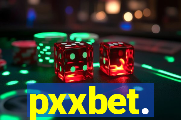 pxxbet.