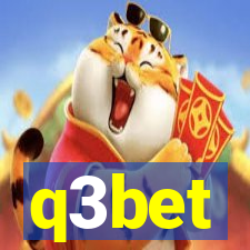 q3bet