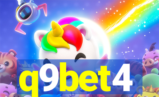 q9bet4