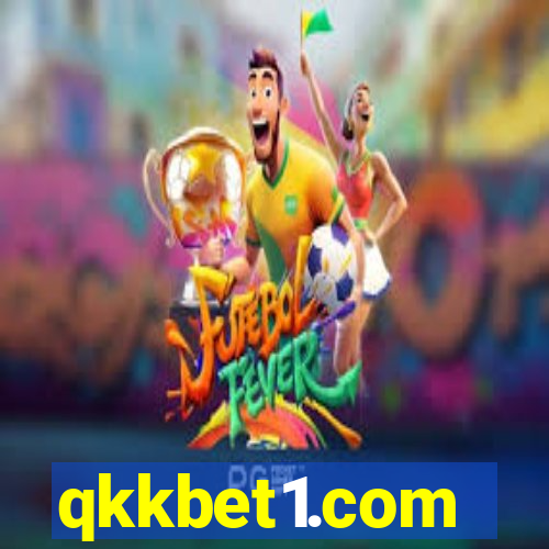 qkkbet1.com