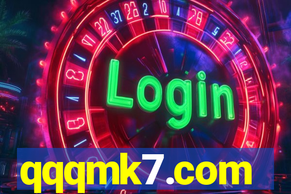 qqqmk7.com