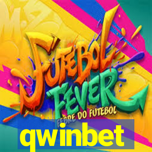 qwinbet