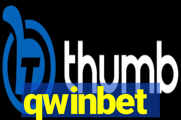 qwinbet