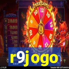 r9jogo