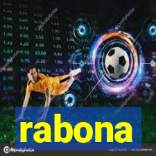 rabona