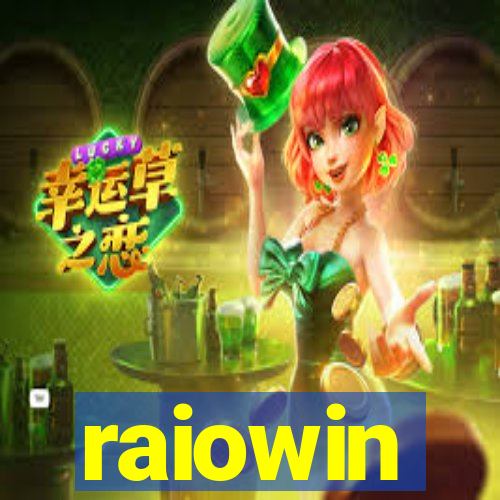 raiowin