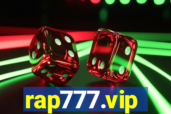 rap777.vip