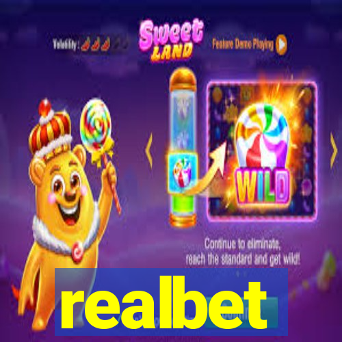 realbet