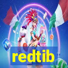 redtib