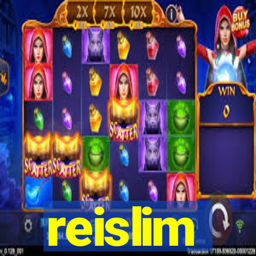 reislim