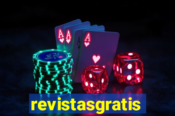 revistasgratis