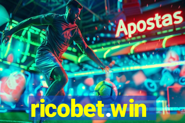 ricobet.win