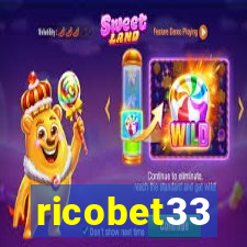 ricobet33