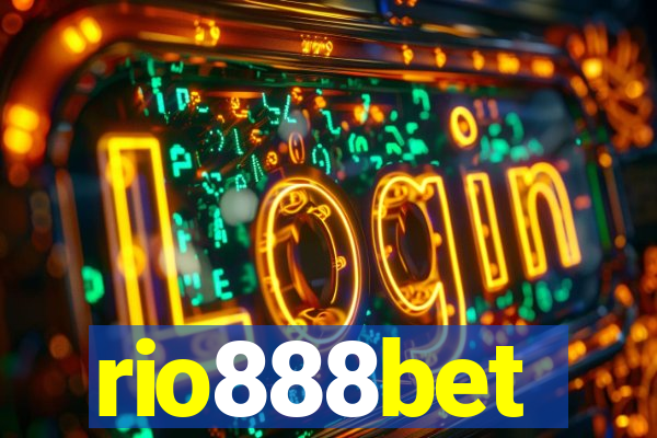 rio888bet