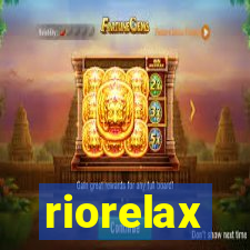 riorelax