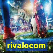 rivalocom