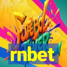 rnbet