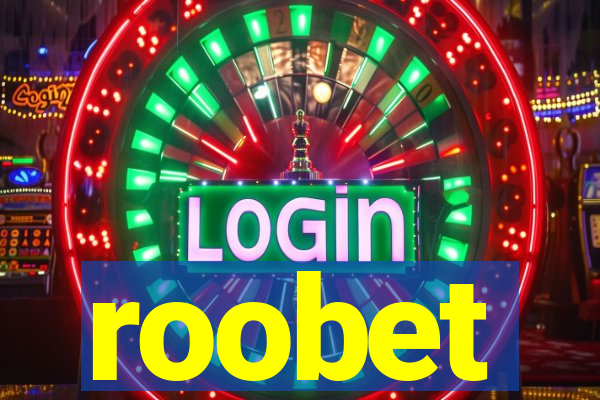 roobet