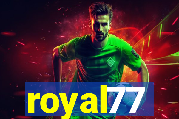 royal77-6030.profitsbet.io