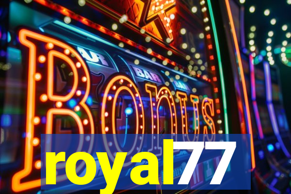 royal77-6030.profitsbet.io