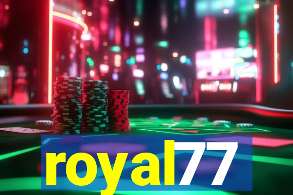 royal77-6030.profitsbet.io