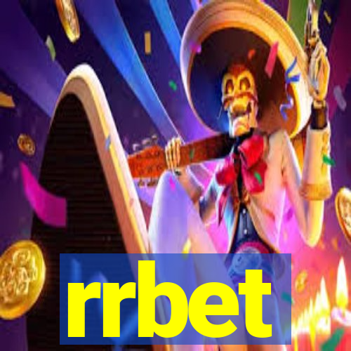 rrbet