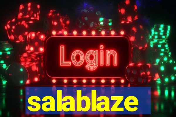 salablaze