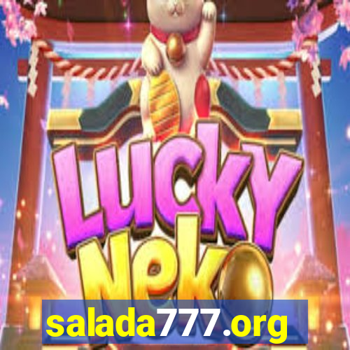 salada777.org