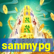 sammypg