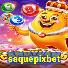 saquepixbet