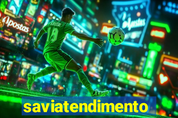 saviatendimento.com.br