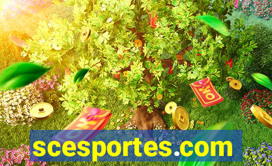 scesportes.com