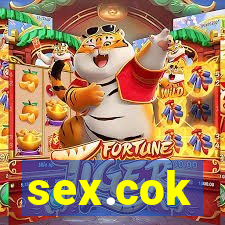 sex.cok