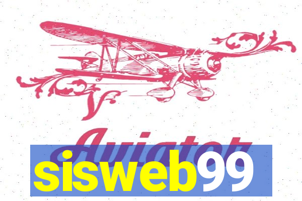 sisweb99