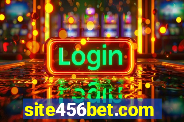 site456bet.com