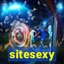 sitesexy