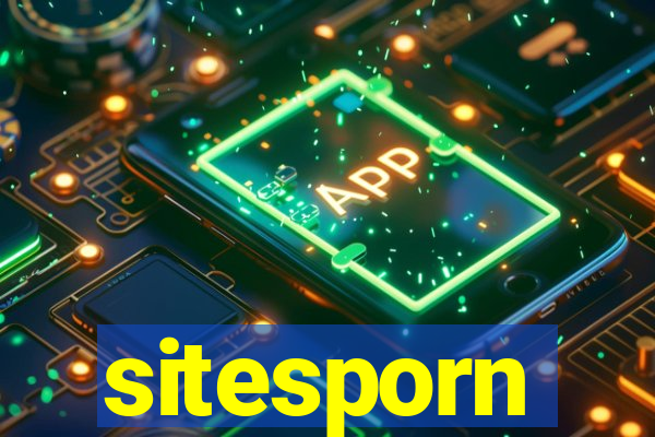 sitesporn