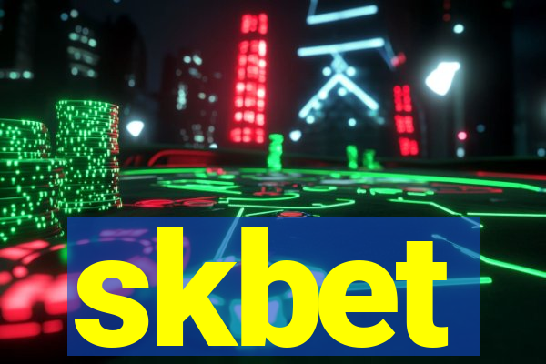 skbet