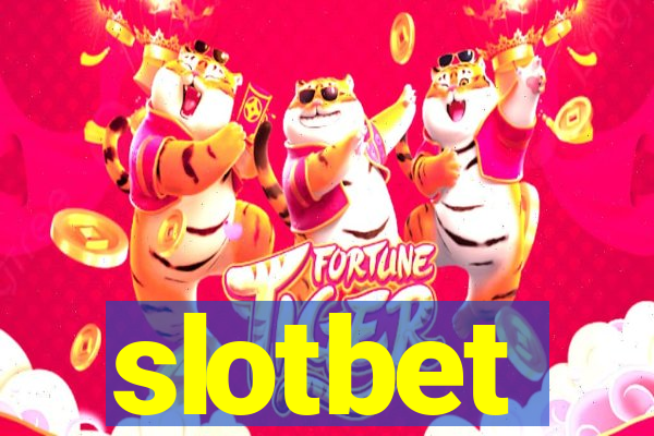 slotbet