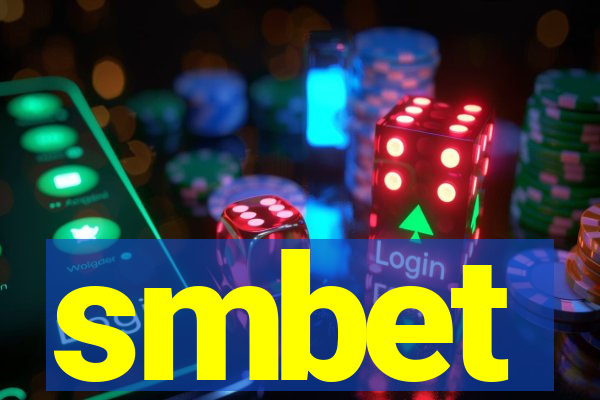 smbet