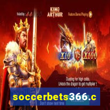 soccerbets366.com