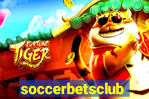 soccerbetsclub