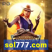 sol777.com