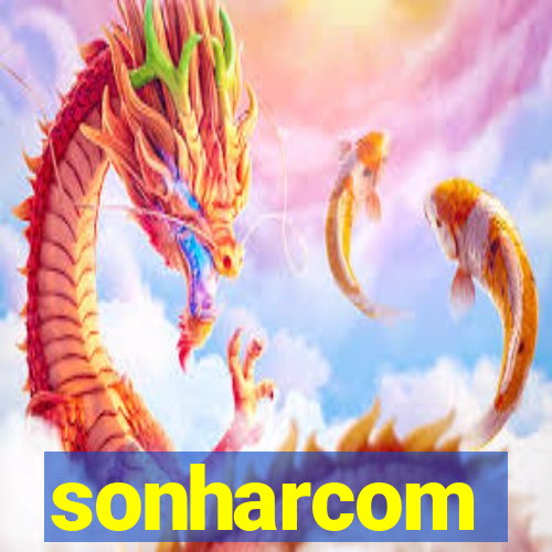 sonharcom