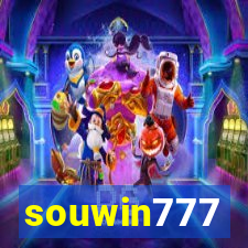 souwin777