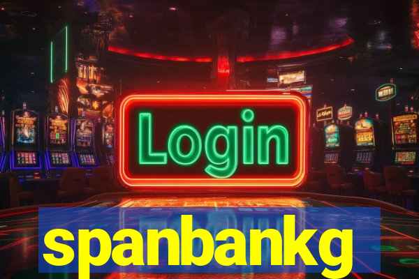 spanbankg