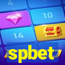 spbet