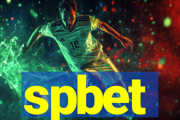 spbet