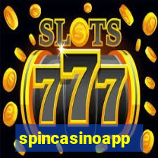 spincasinoapp