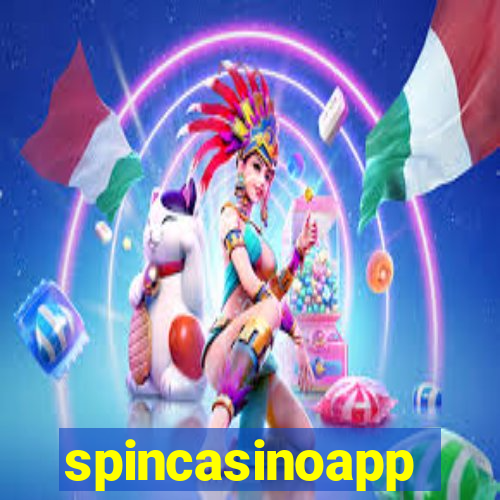 spincasinoapp